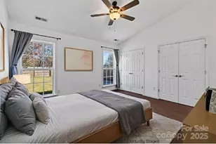 284 Mud Creek Rd, Fletcher, NC 28732 - Photo 17