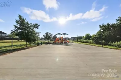 284 Mud Creek Road, Fletcher, NC 28732 - Photo 35