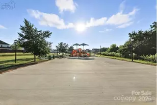 284 Mud Creek Rd, Fletcher, NC 28732 - Photo 35