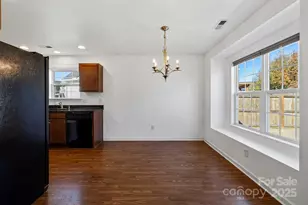 284 Mud Creek Rd, Fletcher, NC 28732 - Photo 13