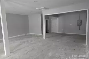 956 N Cannon Blvd, Kannapolis, NC 28081 - Photo 1