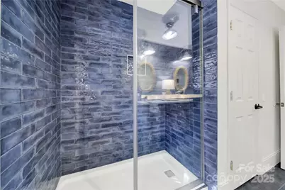 2399 Gold Mine Highway, Kershaw, SC 29067 - Photo 31