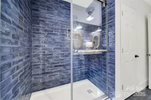 2399 Gold Mine Hwy, Kershaw, SC 29067 - Photo 31