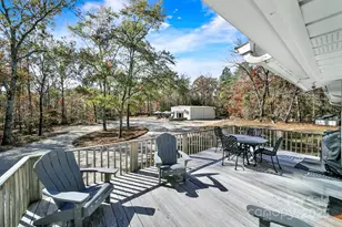 2399 Gold Mine Hwy, Kershaw, SC 29067 - Photo 37