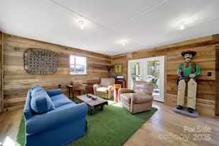 2399 Gold Mine Hwy, Kershaw, SC 29067 - Photo 7