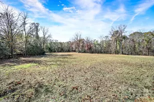 2399 Gold Mine Hwy, Kershaw, SC 29067 - Photo 39