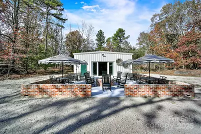 2399 Gold Mine Highway, Kershaw, SC 29067 - Photo 11