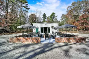 2399 Gold Mine Hwy, Kershaw, SC 29067 - Photo 11