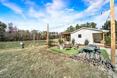 2399 Gold Mine Highway, Kershaw, SC 29067 - Photo 5