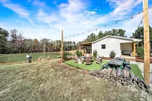 2399 Gold Mine Hwy, Kershaw, SC 29067 - Photo 5