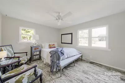 2399 Gold Mine Highway, Kershaw, SC 29067 - Photo 33