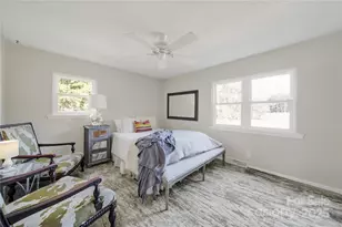 2399 Gold Mine Hwy, Kershaw, SC 29067 - Photo 33