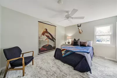 2399 Gold Mine Highway, Kershaw, SC 29067 - Photo 29