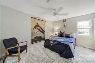 2399 Gold Mine Hwy, Kershaw, SC 29067 - Photo 29