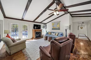 2399 Gold Mine Hwy, Kershaw, SC 29067 - Photo 25