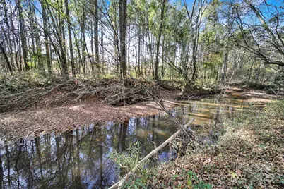 2399 Gold Mine Highway, Kershaw, SC 29067 - Photo 41