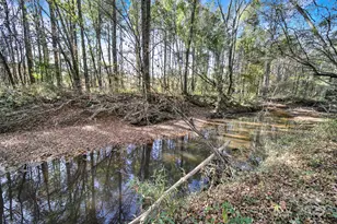 2399 Gold Mine Hwy, Kershaw, SC 29067 - Photo 41