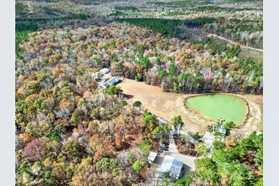 2399 Gold Mine Highway, Kershaw, SC 29067 - Photo 43