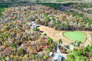 2399 Gold Mine Hwy, Kershaw, SC 29067 - Photo 43
