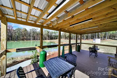 2399 Gold Mine Highway, Kershaw, SC 29067 - Photo 9