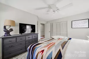 2399 Gold Mine Hwy, Kershaw, SC 29067 - Photo 35