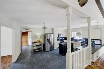 2399 Gold Mine Highway, Kershaw, SC 29067 - Photo 23