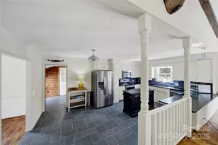 2399 Gold Mine Hwy, Kershaw, SC 29067 - Photo 23