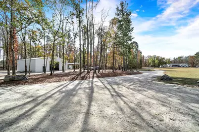 2399 Gold Mine Highway, Kershaw, SC 29067 - Photo 15