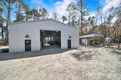 2399 Gold Mine Highway, Kershaw, SC 29067 - Photo 17