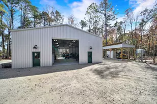 2399 Gold Mine Hwy, Kershaw, SC 29067 - Photo 17