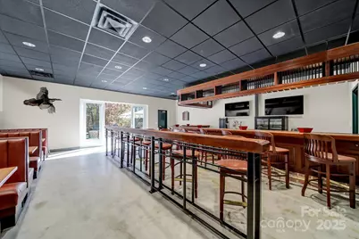 2399 Gold Mine Highway, Kershaw, SC 29067 - Photo 13