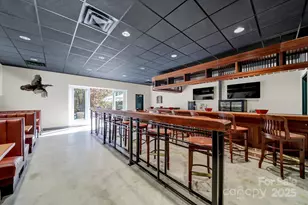 2399 Gold Mine Hwy, Kershaw, SC 29067 - Photo 13