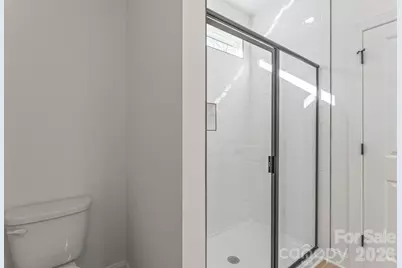 1216 Waterford Drive, Lincolnton, NC 28092 - Photo 19