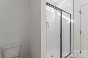 1216 Waterford Dr, Lincolnton, NC 28092 - Photo 19