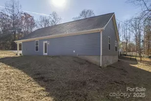 1216 Waterford Dr, Lincolnton, NC 28092 - Photo 27