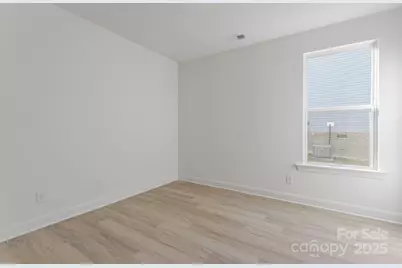 1216 Waterford Drive, Lincolnton, NC 28092 - Photo 23