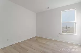 1216 Waterford Dr, Lincolnton, NC 28092 - Photo 23