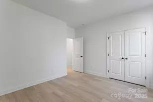 1216 Waterford Dr, Lincolnton, NC 28092 - Photo 21