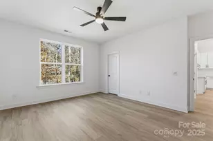 1216 Waterford Dr, Lincolnton, NC 28092 - Photo 15