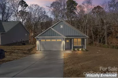 1216 Waterford Drive, Lincolnton, NC 28092 - Photo 35