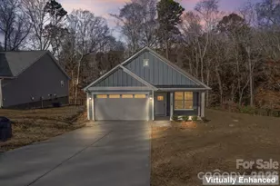 1216 Waterford Dr, Lincolnton, NC 28092 - Photo 35