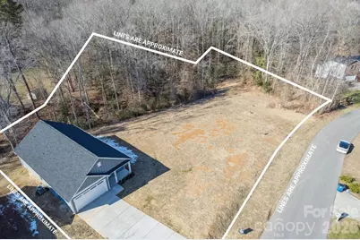 1216 Waterford Drive, Lincolnton, NC 28092 - Photo 33