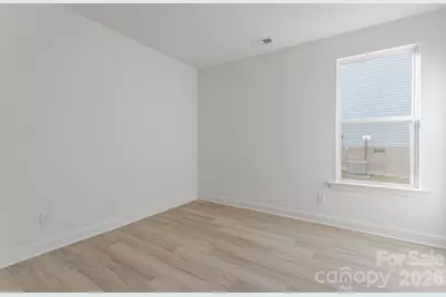 1216 Waterford Drive, Lincolnton, NC 28092 - Photo 23