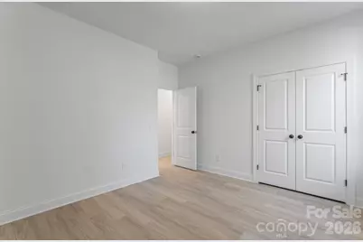 1216 Waterford Drive, Lincolnton, NC 28092 - Photo 21