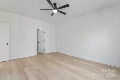 1216 Waterford Drive, Lincolnton, NC 28092 - Photo 17