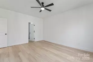 1216 Waterford Dr, Lincolnton, NC 28092 - Photo 17