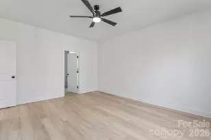 1216 Waterford Dr, Lincolnton, NC 28092 - Photo 17