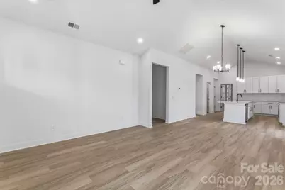 1216 Waterford Drive, Lincolnton, NC 28092 - Photo 11
