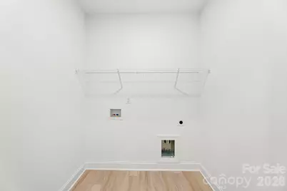 1216 Waterford Drive, Lincolnton, NC 28092 - Photo 25