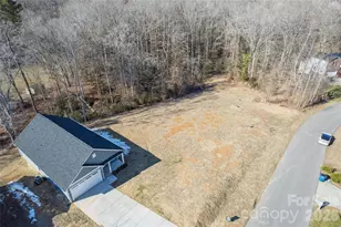 1216 Waterford Dr, Lincolnton, NC 28092 - Photo 29
